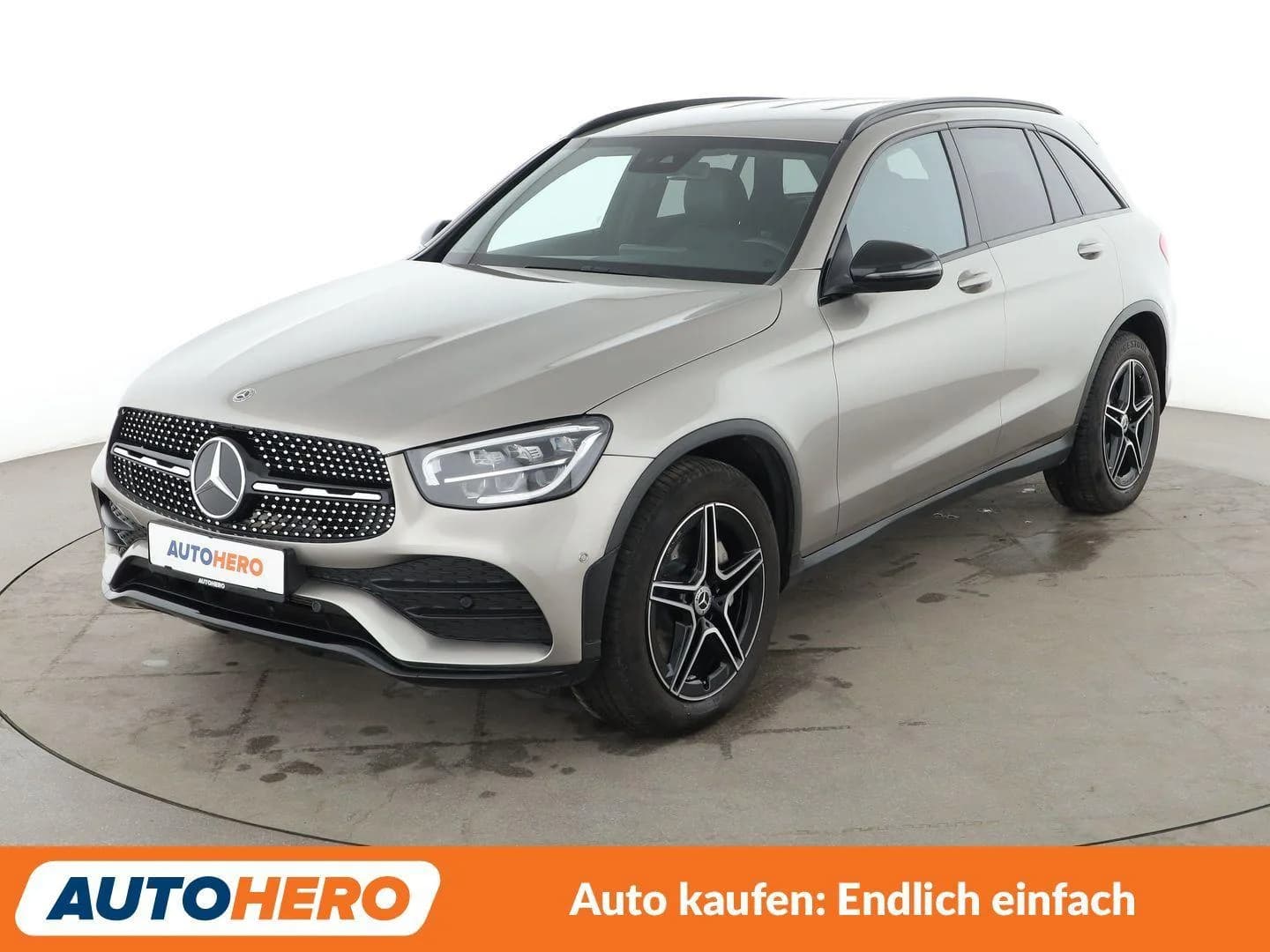 Main__Slider__Photo:Mercedes-Benz GLC-Class 200 10/2019-0