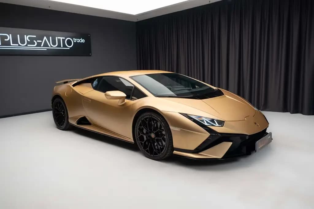 Main__Slider__Photo:Lamborghini Tecnica 05/2024-0