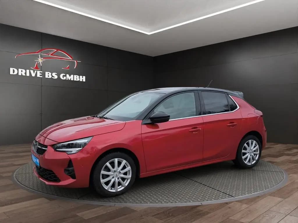 Main__Slider__Photo:Opel Corsa F Ultimate/LED/Carplay/360Kamera 02/2021-0
