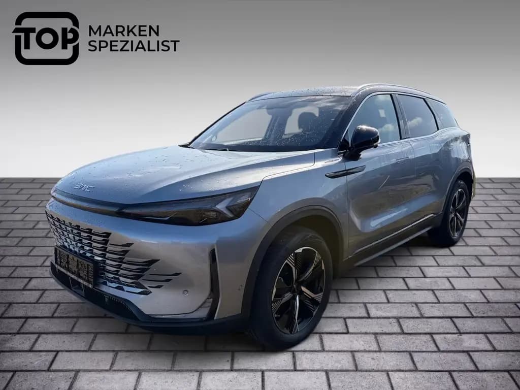 Main__Slider__Photo:BAIC Beijing X75 null-0