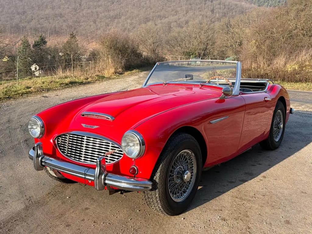 Main__Slider__Photo:Austin Healey 3000 MK1 BT7 07/1961-0