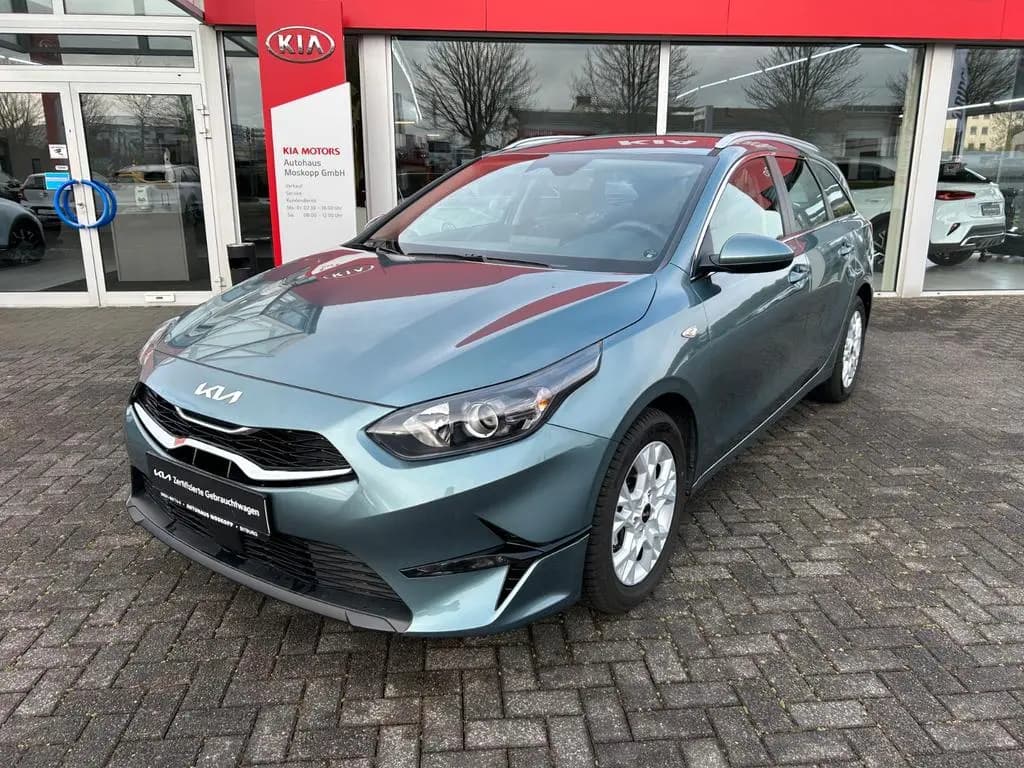 Preview: undefined undefined