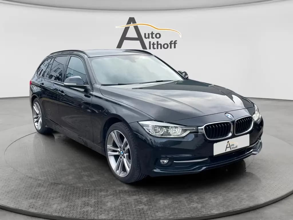 Main__Slider__Photo:BMW 3 Series 10/2018-0