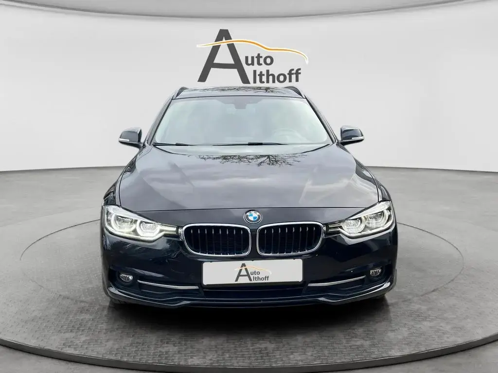 Main__Slider__Photo:BMW 3 Series 10/2018-1