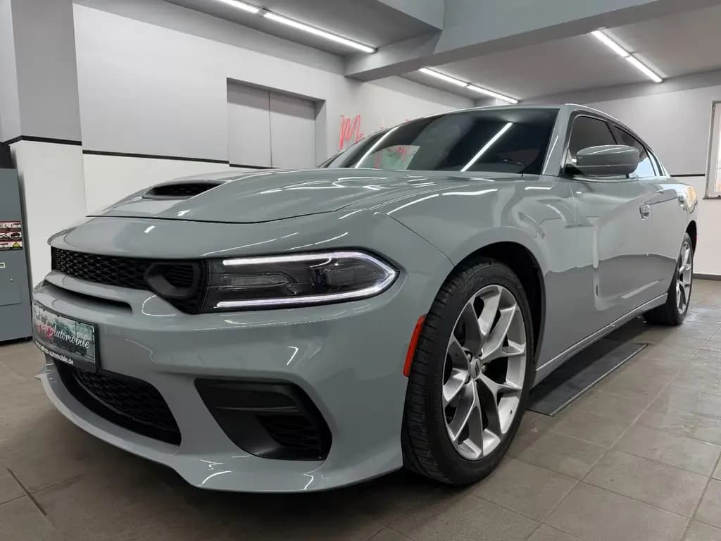 Main__Slider__Photo:Dodge Charger SXT Plus Smoke Show/Tot.W/Memo/4xShz/20" 07/2022-0