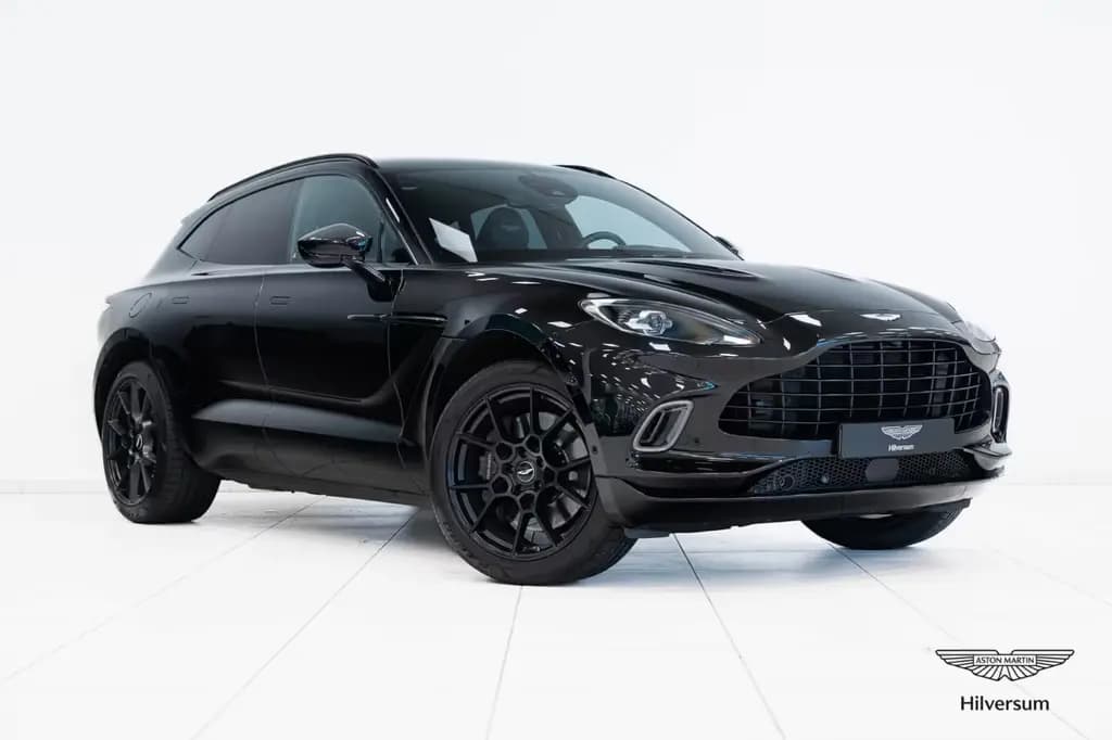 Main__Slider__Photo:Aston Martin DBX | 4.0 V8 | Onyx Black | Leather | 08/2020-0