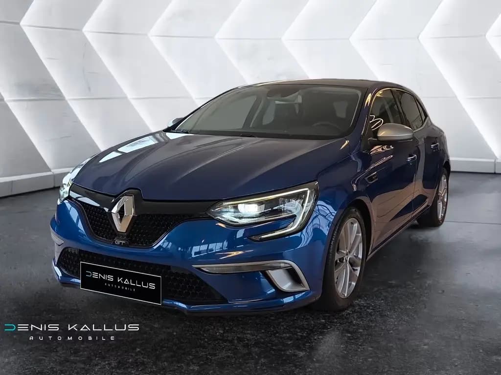 Main__Slider__Photo:Renault Megane IV 1.6 TCe 205 Energy GT 02/2018-0