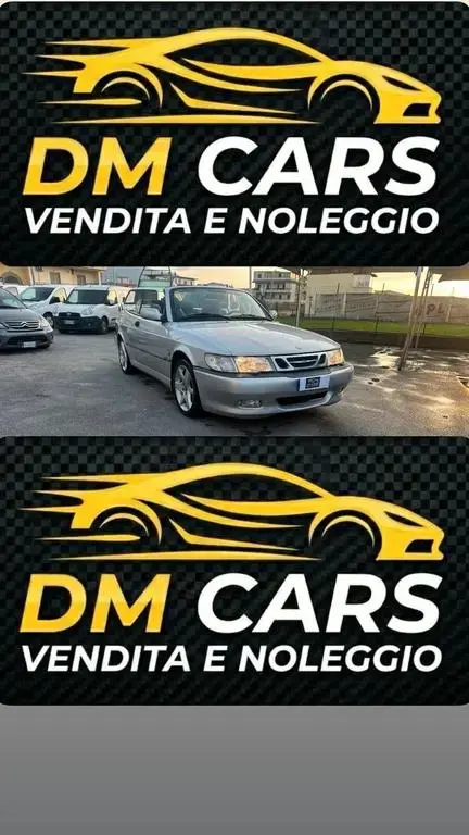 Main__Slider__Photo:Saab 9-3 2.0i T 16V cat Cabriolet S 05/2003-1