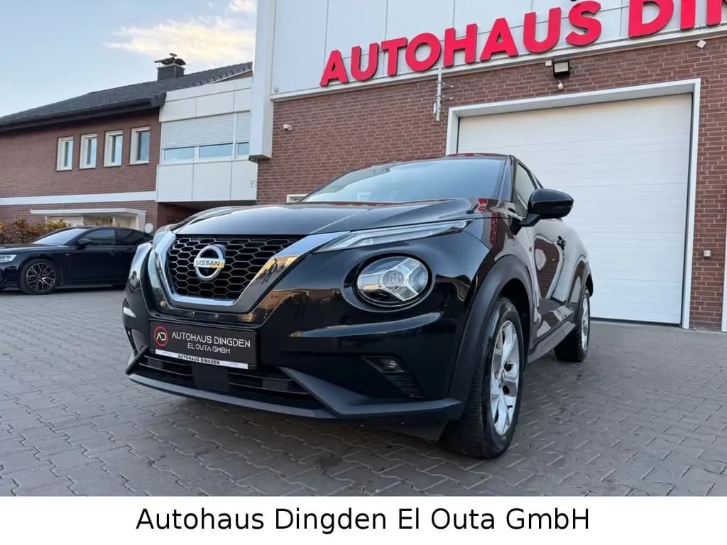 Main__Slider__Photo:Nissan Juke 1.0 N-Connecta 02/2020-0