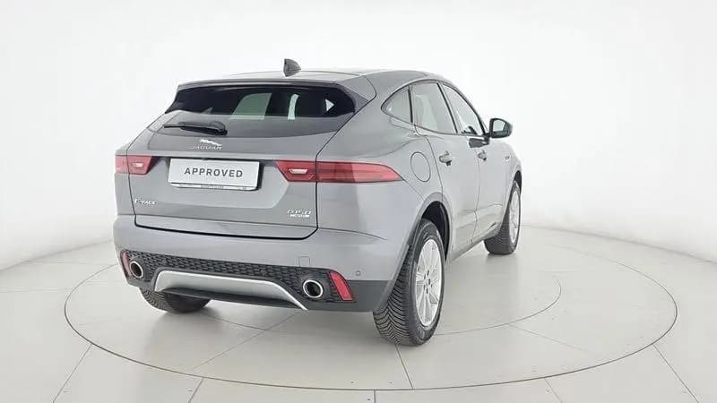 Main__Slider__Photo:Jaguar E-Pace 2.0D 150 CV AWD aut. S 03/2020-0