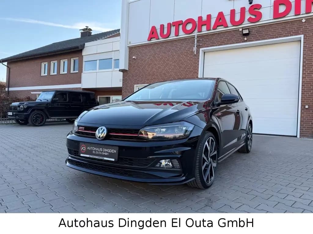 Main__Slider__Photo:Volkswagen Polo VI 2.0 TSI GTI 06/2018-0