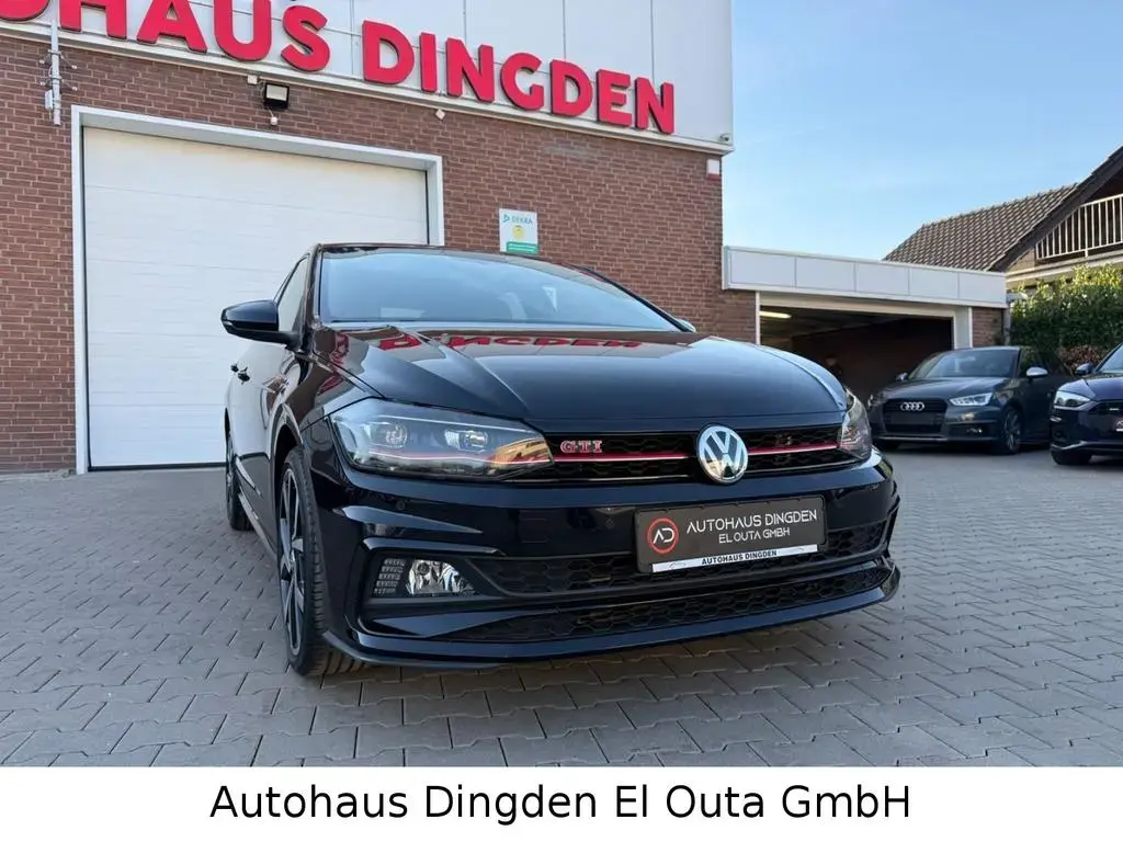 Main__Slider__Photo:Volkswagen Polo VI 2.0 TSI GTI 06/2018-1