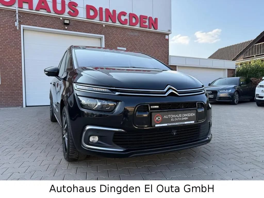 Main__Slider__Photo:Citroën C4 Picasso 1.2 e-THP Shine 03/2017-0