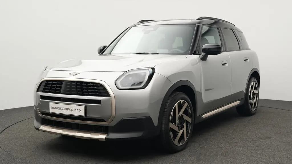 Main__Slider__Photo:MINI Countryman C (Cooper) Countryman C 03/2025-0