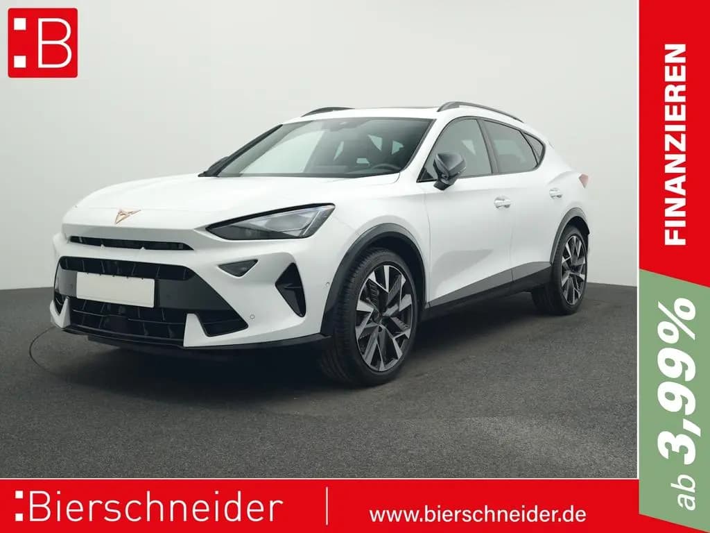 Main__Slider__Photo:Cupra Formentor 2.0 TSI DSG 4Dr. VZ 5-J-GAR PANO AHK S 05/2025-0