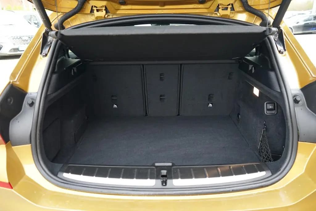 Main__Slider__Photo:BMW X2 sDrive18iA Advantage Plus LED Navi Panorama 08/2020-0