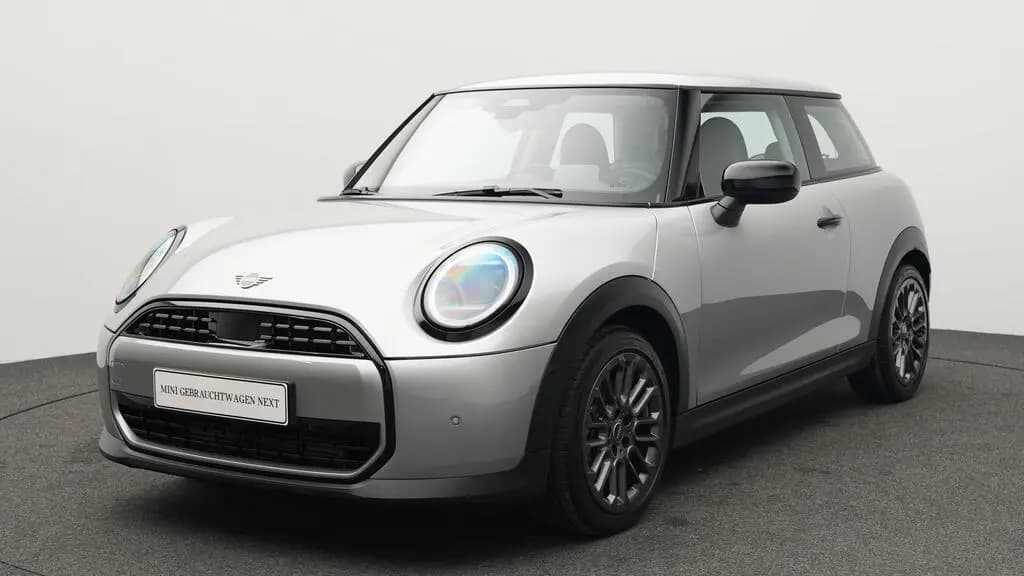 Main__Slider__Photo:MINI Cooper C 04/2025-0