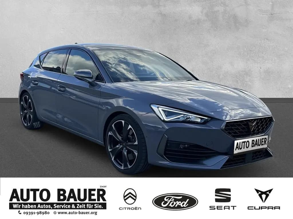 Main__Slider__Photo:Cupra Leon VZ 2.0 TSI 245 PS DSG 03/2024-0