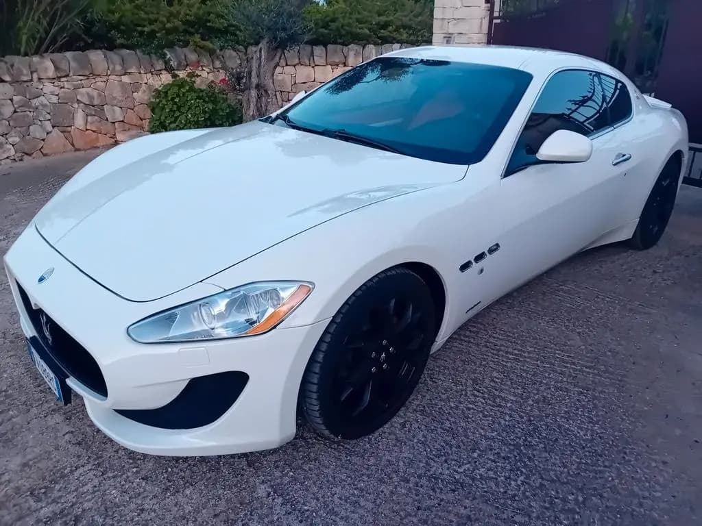 Main__Slider__Photo:Maserati GranTurismo 4.2 V8 09/2008-0