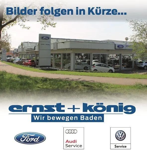 Main__Slider__Photo:Ford Puma 1.0 EcoBoost Hybrid TITANIUM WinterPaket 02/2023-0