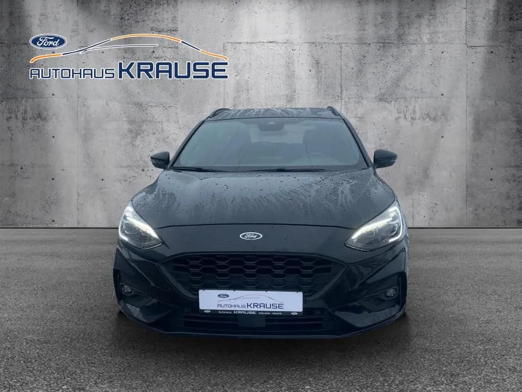 Main__Slider__Photo:Ford Focus Turnier ST-Line 09/2019-0