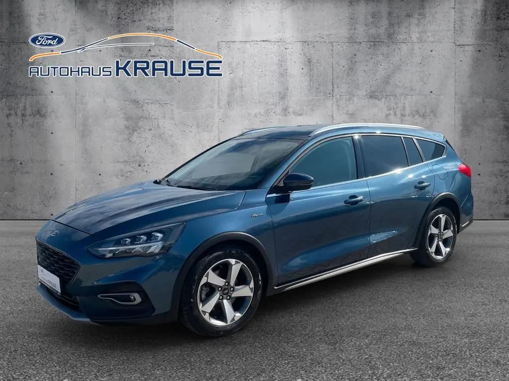 Main__Slider__Photo:Ford Focus Turnier Active Vignale 05/2020-0