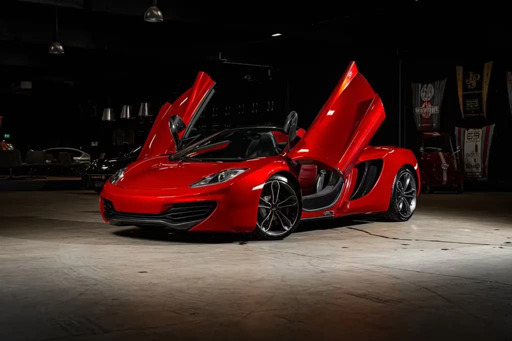 Main__Slider__Photo:McLaren MP4-12C Spider / Meridian 08/2013-0