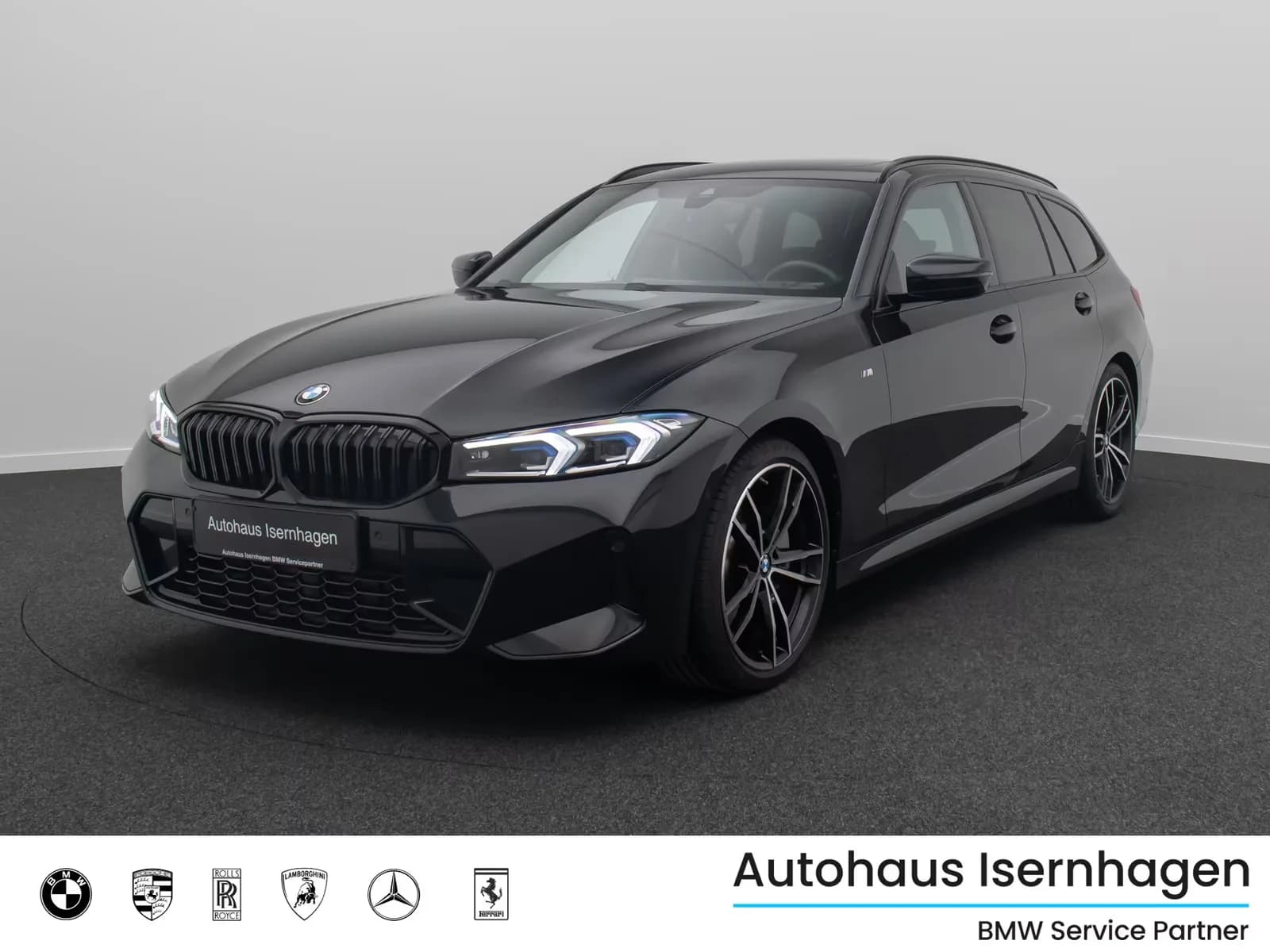 Main__Slider__Photo:BMW 3 Series 02/2023-0