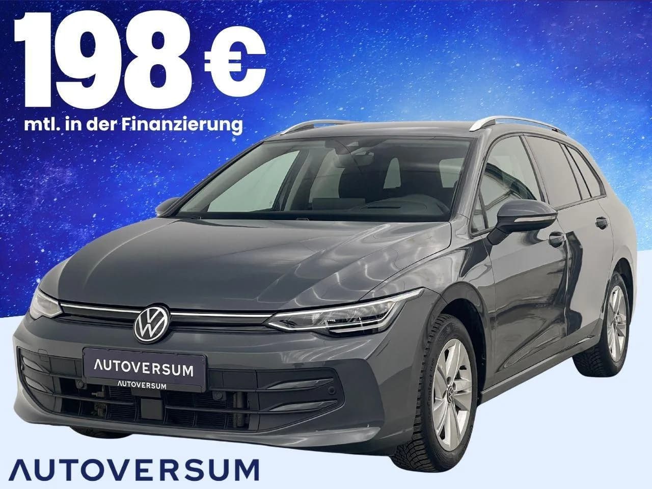 Main__Slider__Photo:Volkswagen Golf 09/2024-0
