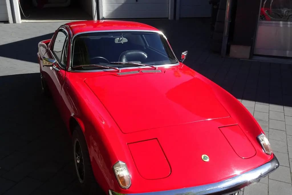 Main__Slider__Photo:Lotus Elan +2 130 Rechtslenker 10/1973-0