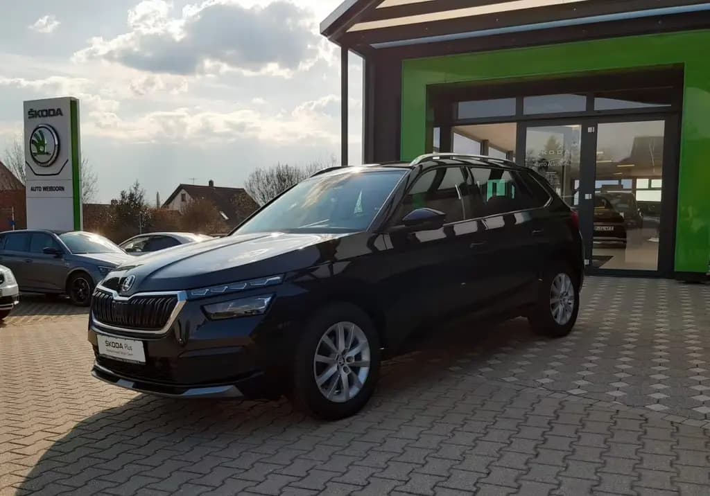 Main__Slider__Photo:Skoda Kamiq Ambition OPF 1,0 TSI 12/2019-0