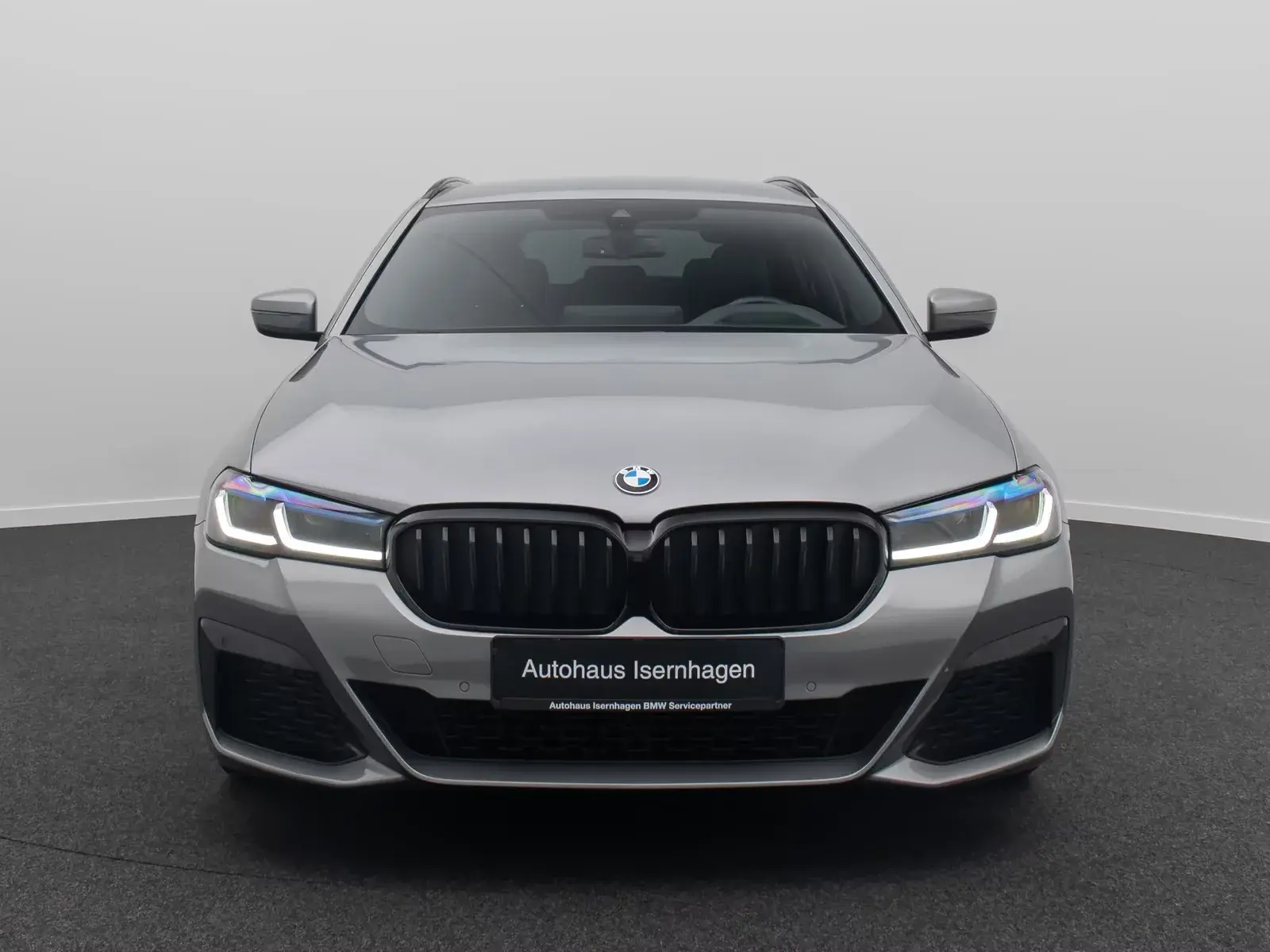 Main__Slider__Photo:BMW 5 Series 530 d M Sport Laser*Pano*HUD*ACC*360*HiFi*Drive+ 01/2023-1