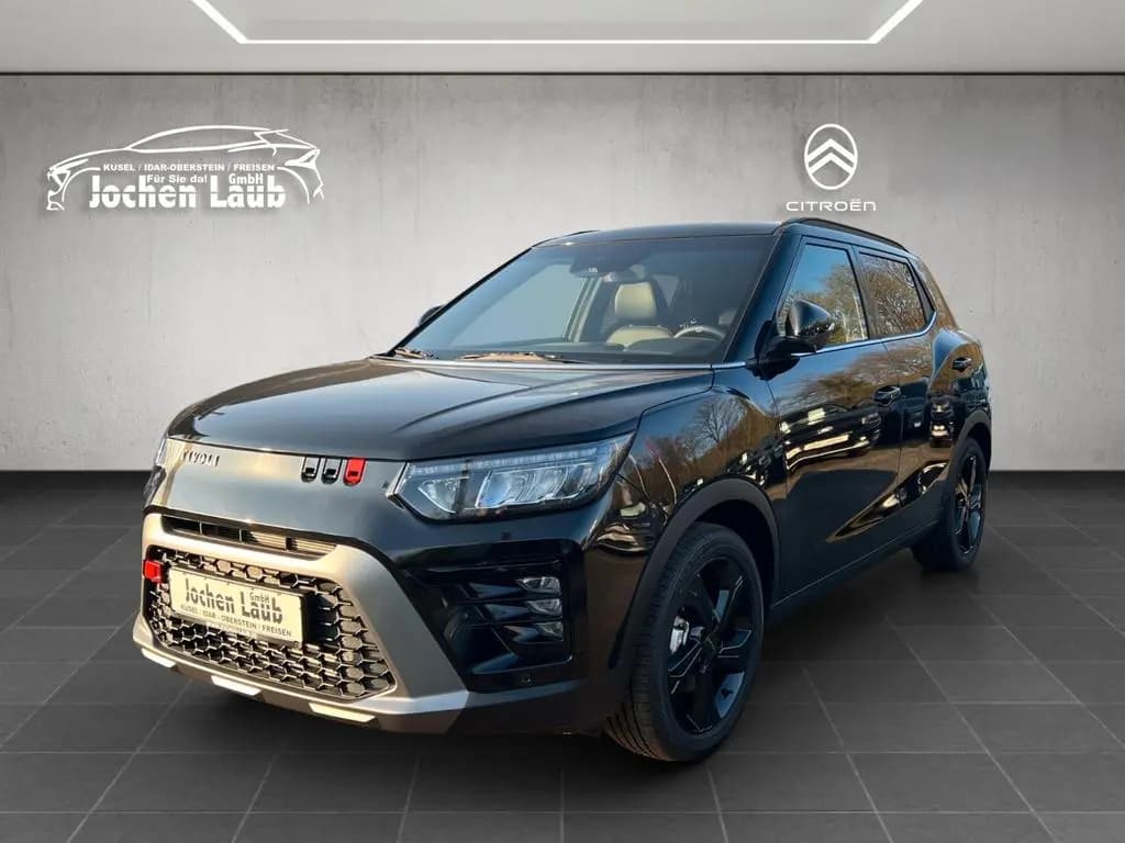 Main__Slider__Photo:KGM Tivoli 1.5 T-GDI 2WD null-0