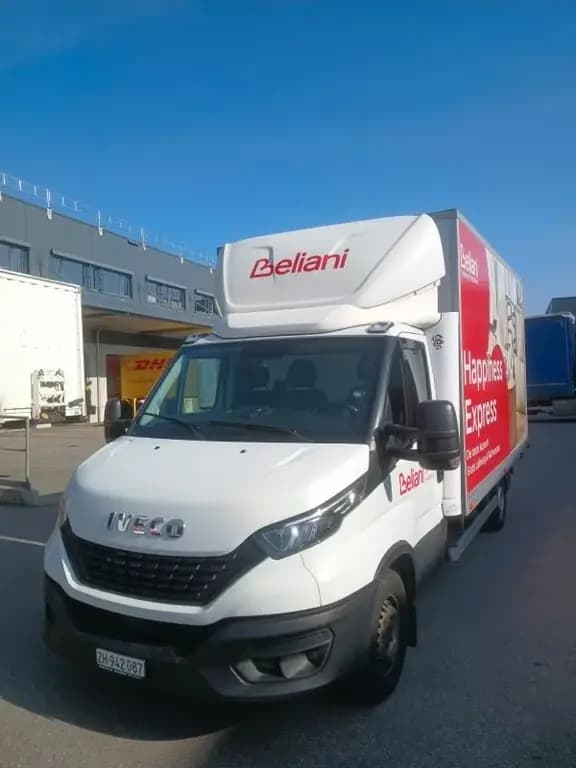 Main__Slider__Photo:Iveco Daily 2020, Erstbesitzer 04/2020-0