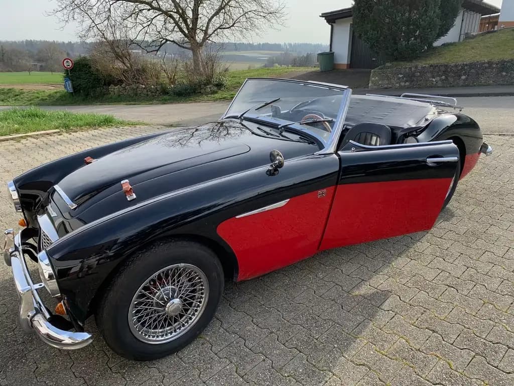 Main__Slider__Photo:Austin Healey Other 3000 MK I BT7 07/1960-0