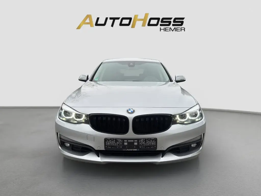 Main__Slider__Photo:BMW 3 Series 320i GT *Advantage* Aut./Navi/Kam/Temp/4Season 08/2017-1