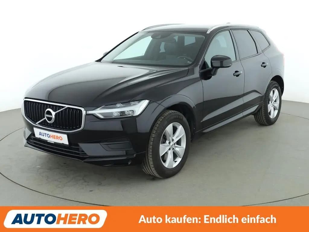 Main__Slider__Photo:Volvo 2.0 D4 Momentum AWD Aut.*NAV*LED*TEMP*PDC*SHZ* 10/2017-0