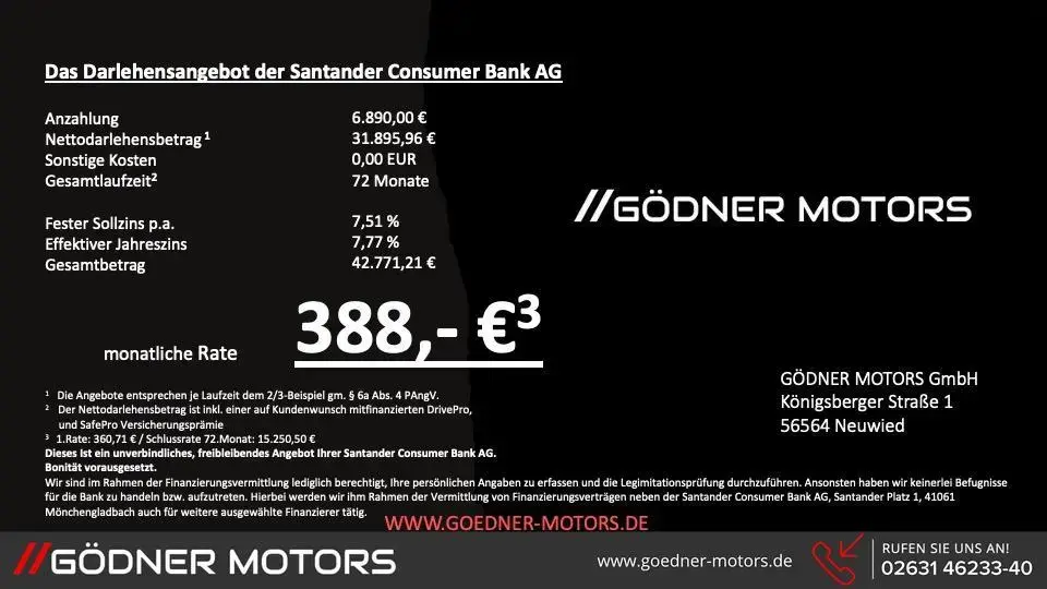 Main__Slider__Photo:Hyundai i30 N 2.0 T-GDI Performance 1.HAND/DE-FHZ/SCH... 12/2023-1