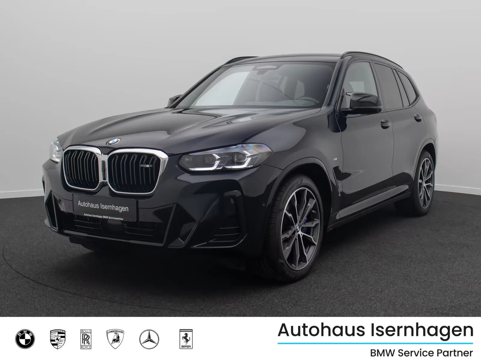 Main__Slider__Photo:BMW X3 M40 01/2023-0