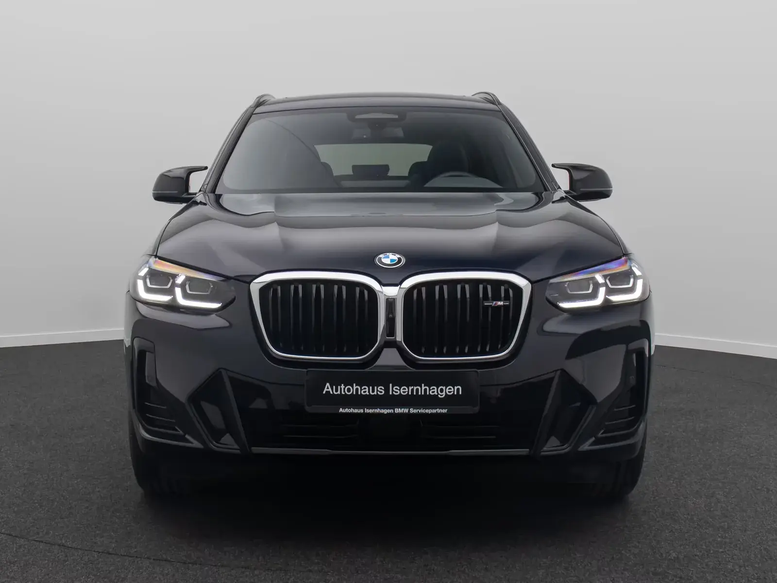 Main__Slider__Photo:BMW X3 M40 01/2023-1
