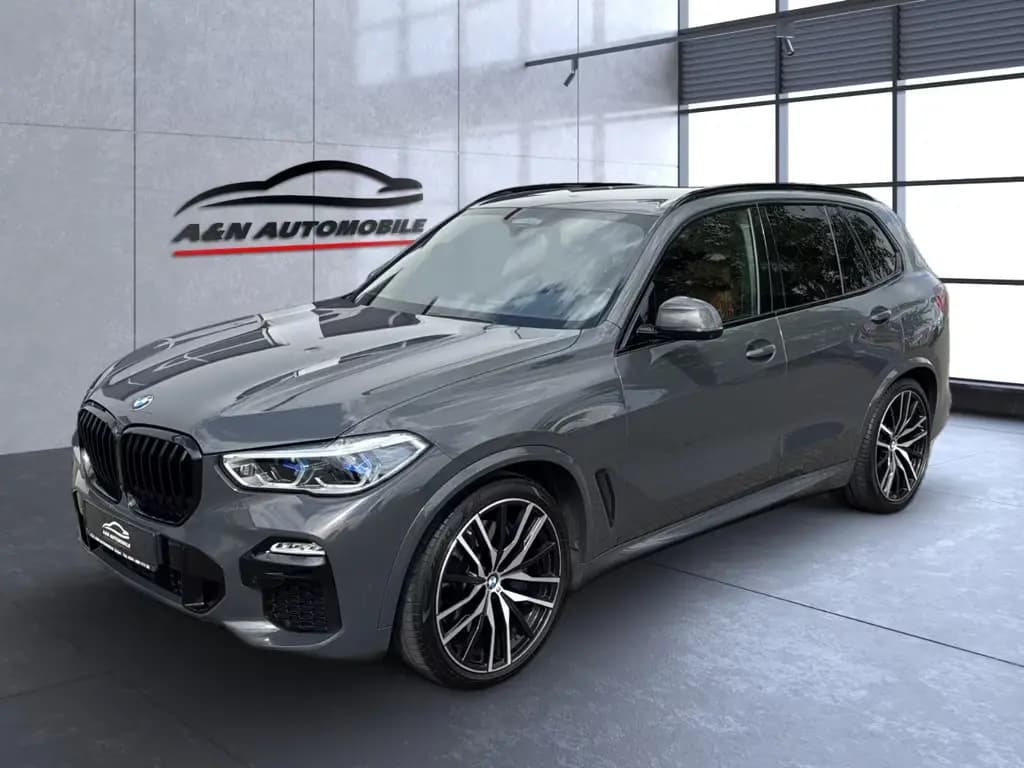 Main__Slider__Photo:BMW X5 M50 i+LASER+LEDER+ACC+360°+H&K+LUFT+SHADOW 04/2021-0