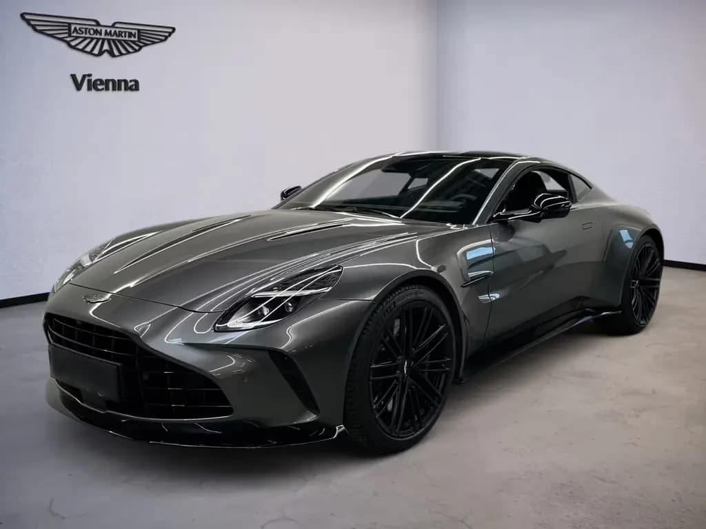 Main__Slider__Photo:Aston Martin V8 Vantage VANTAGE Coupé 08/2025-0