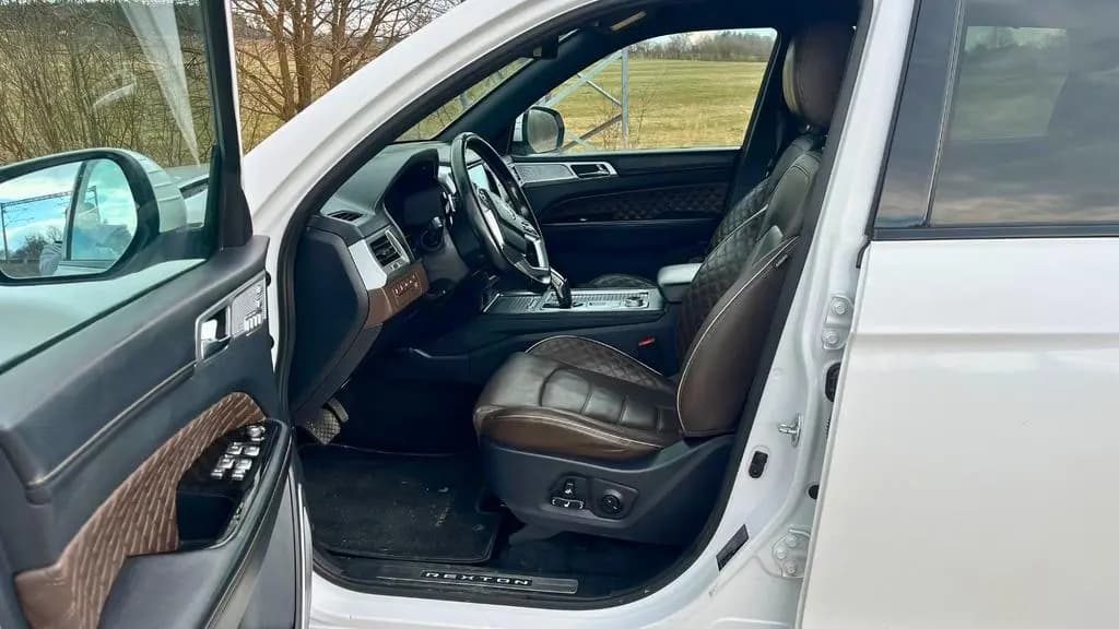 Preview: undefined undefined