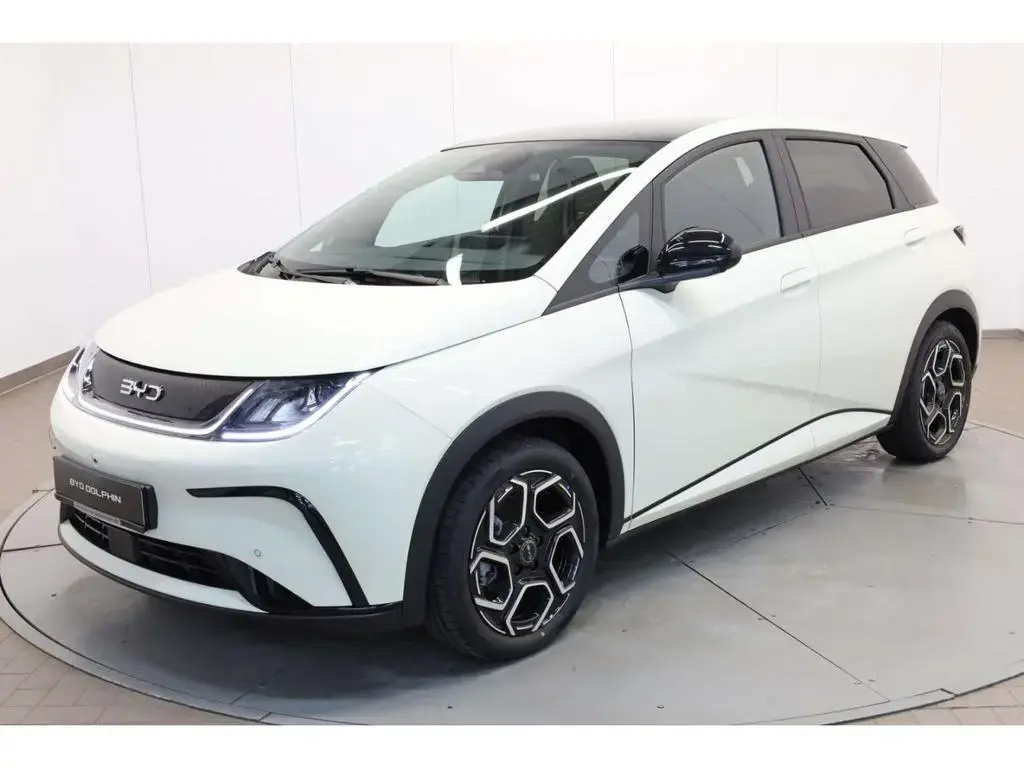 Main__Slider__Photo:BYD Dolphin Design null-1