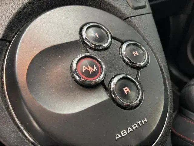 Main__Slider__Photo:Abarth 595 Turismo 1.4 Turbo T-Jet 160 CV 06/2015-1