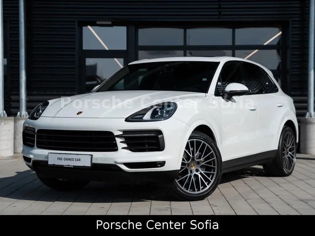 Main__Slider__Photo:Porsche Cayenne 06/2020-0