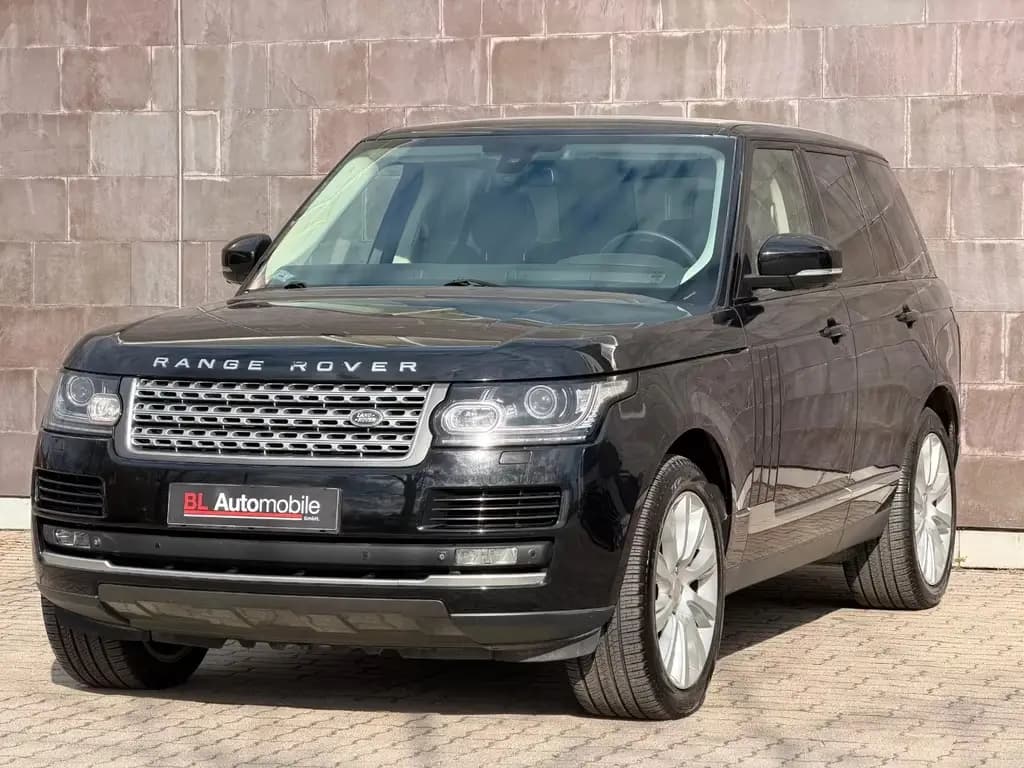 Main__Slider__Photo:Land Rover Range Rover Vogue 4.4 SDV8 AUTOBIOGRAPHY.SERVICE 02/2015-0