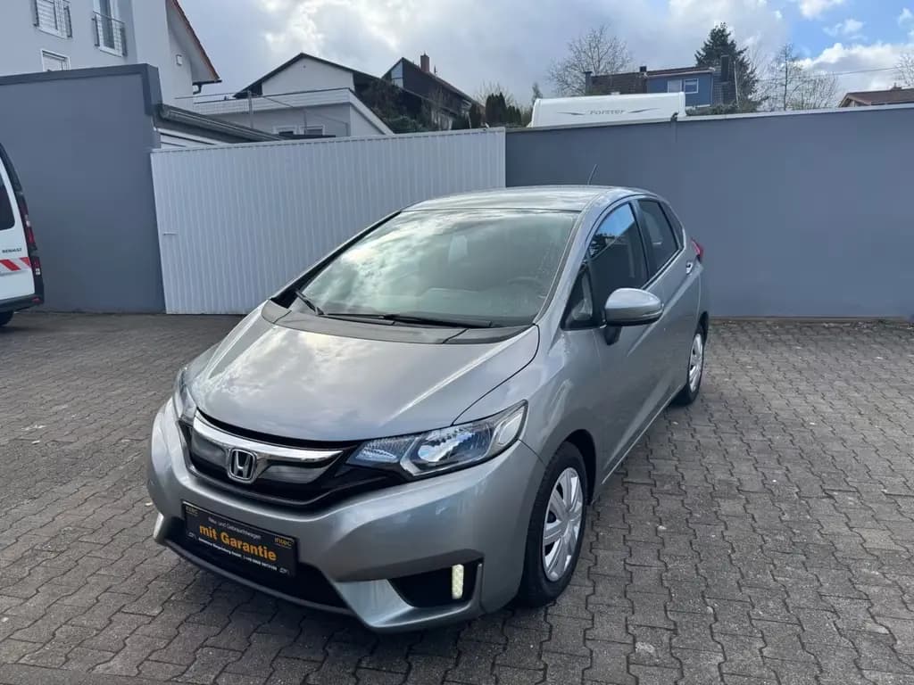 Main__Slider__Photo:Honda Jazz Trend 01/2017-0
