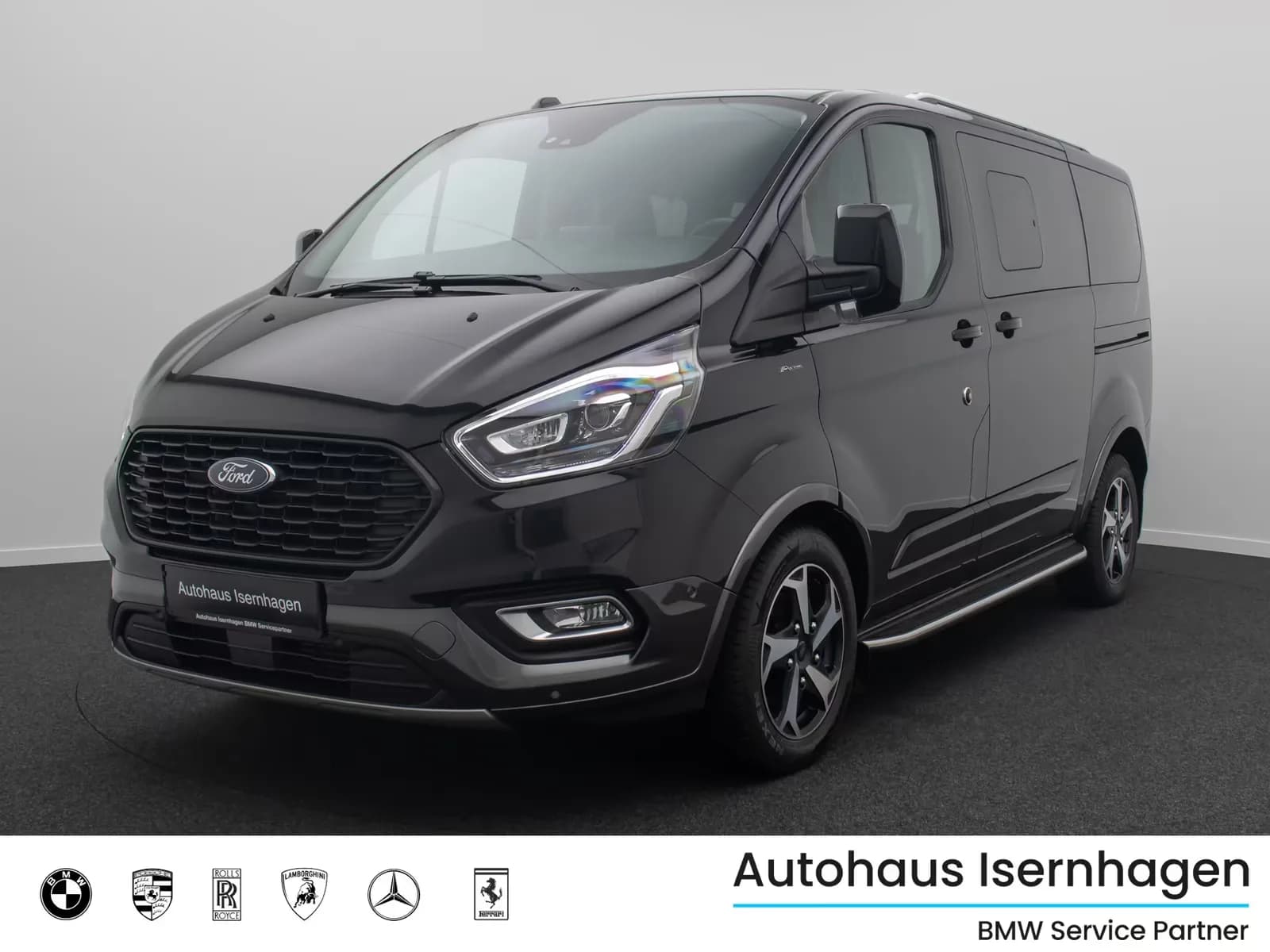 Main__Slider__Photo:Ford Tourneo 02/2021-0
