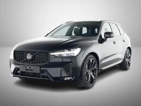 Main__Slider__Photo:Volvo XC60 Ultra Black Edition*AWD*LuftFW*360°K* 07/2025-0
